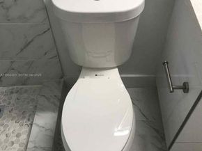 1920 Rutland St, Opa-Locka FL 33054