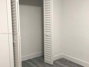 1920 Rutland St, Opa-Locka FL 33054