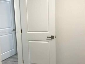 1920 Rutland St, Opa-Locka FL 33054