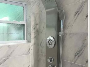 1920 Rutland St, Opa-Locka FL 33054