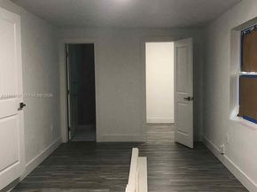 1920 Rutland St, Opa-Locka FL 33054