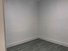 1920 Rutland St, Opa-Locka FL 33054