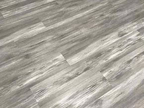 1920 Rutland St, Opa-Locka FL 33054