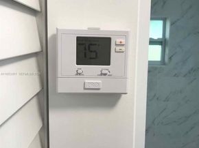 1920 Rutland St, Opa-Locka FL 33054