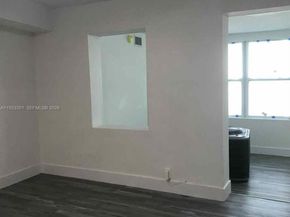 1920 Rutland St, Opa-Locka FL 33054