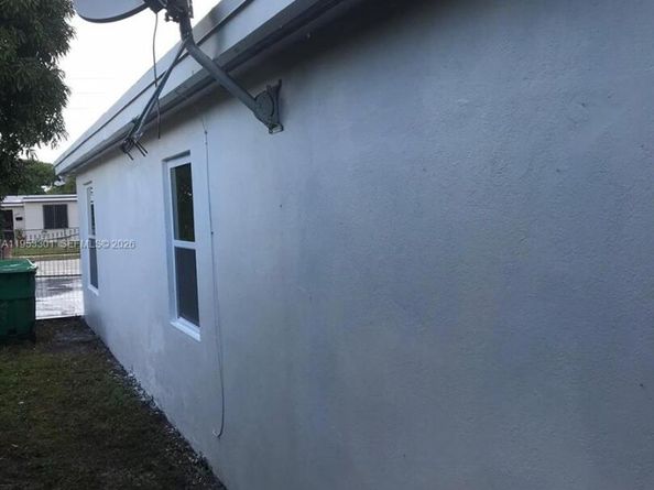 1920 Rutland St, Opa-Locka FL 33054