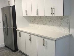 1920 Rutland St, Opa-Locka FL 33054