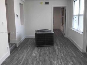 1920 Rutland St, Opa-Locka FL 33054