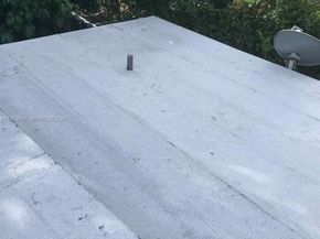 1920 Rutland St, Opa-Locka FL 33054