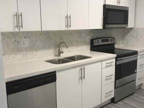 1920 Rutland St, Opa-Locka FL 33054