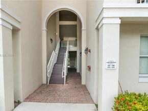 11605 NW 89th St 108, Doral FL 33178
