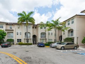 11605 NW 89th St 108, Doral FL 33178