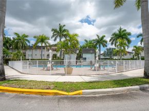 11605 NW 89th St 108, Doral FL 33178