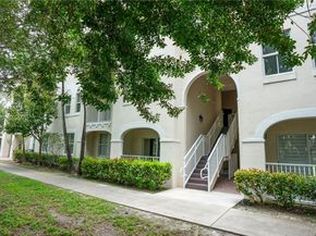 11605 NW 89th St 108, Doral FL 33178