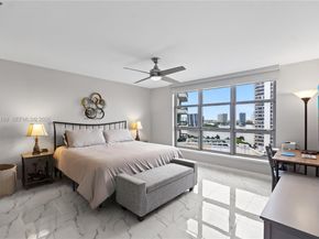 3500 Mystic Pointe Dr 1403, Aventura FL 33180