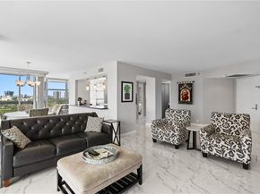 3500 Mystic Pointe Dr 1403, Aventura FL 33180