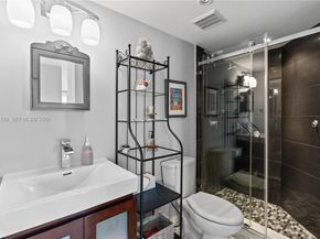 3500 Mystic Pointe Dr 1403, Aventura FL 33180