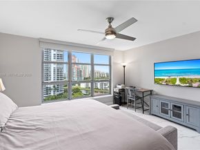 3500 Mystic Pointe Dr 1403, Aventura FL 33180