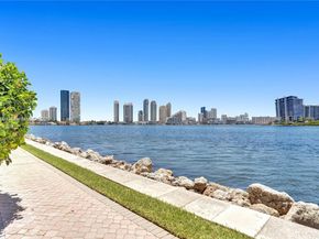 3500 Mystic Pointe Dr 1403, Aventura FL 33180