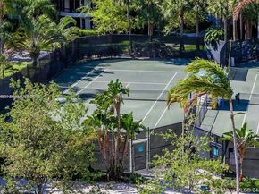3500 Mystic Pointe Dr 1403, Aventura FL 33180
