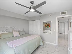 3500 Mystic Pointe Dr 1403, Aventura FL 33180
