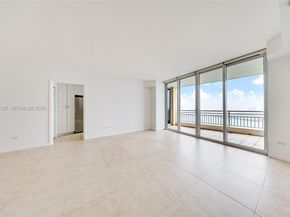 848 Brickell Key Dr 2702, Miami FL 33131