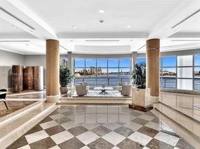 848 Brickell Key Dr 2702, Miami FL 33131