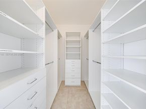 848 Brickell Key Dr 2702, Miami FL 33131