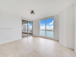 848 Brickell Key Dr 2702, Miami FL 33131