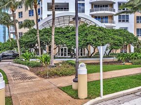 848 Brickell Key Dr 2702, Miami FL 33131