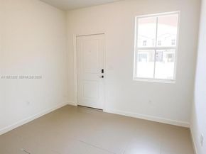 12727 NW 23rd Pl, Miami FL 33167