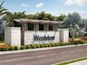 12727 NW 23rd Pl, Miami FL 33167