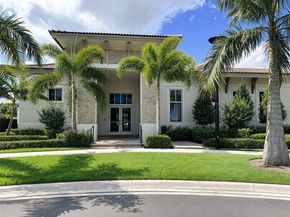 12727 NW 23rd Pl, Miami FL 33167