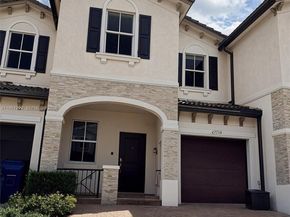 12727 NW 23rd Pl, Miami FL 33167