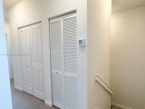 12727 NW 23rd Pl, Miami FL 33167