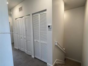 12727 NW 23rd Pl, Miami FL 33167