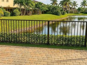 12727 NW 23rd Pl, Miami FL 33167