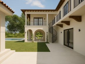 5905 N Bay Rd, Miami Beach FL 33140