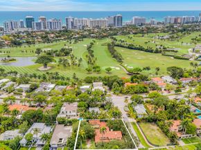 5905 N Bay Rd, Miami Beach FL 33140