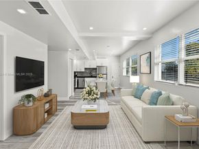 305 NW 58th St, Miami FL 33127