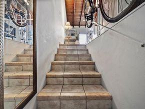 3340 SW 7th St, Miami FL 33135