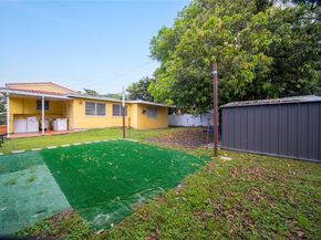 3340 SW 7th St, Miami FL 33135