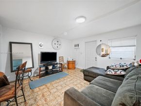 3340 SW 7th St, Miami FL 33135