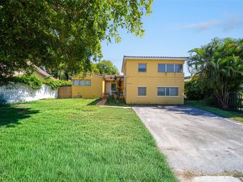 3340 SW 7th St