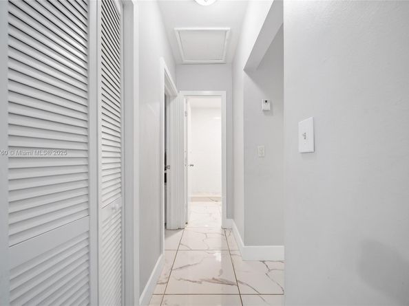 3340 SW 7th St, Miami FL 33135