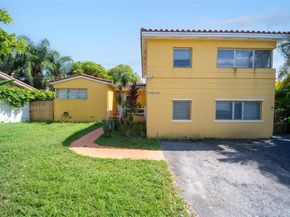 3340 SW 7th St, Miami FL 33135
