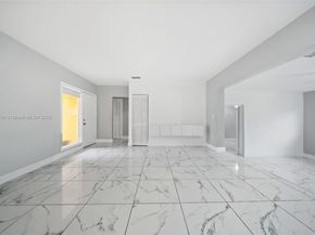 3340 SW 7th St, Miami FL 33135