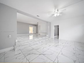 3340 SW 7th St, Miami FL 33135