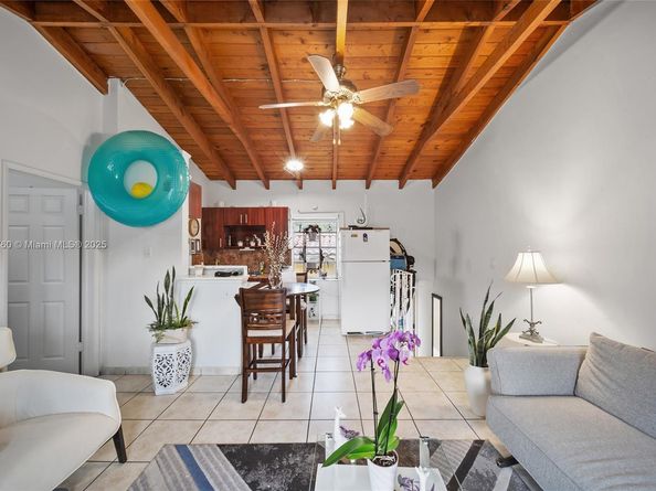 3340 SW 7th St, Miami FL 33135