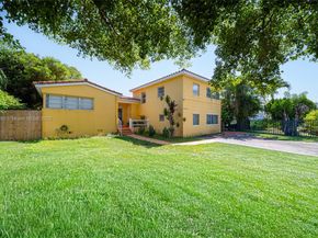 3340 SW 7th St, Miami FL 33135
